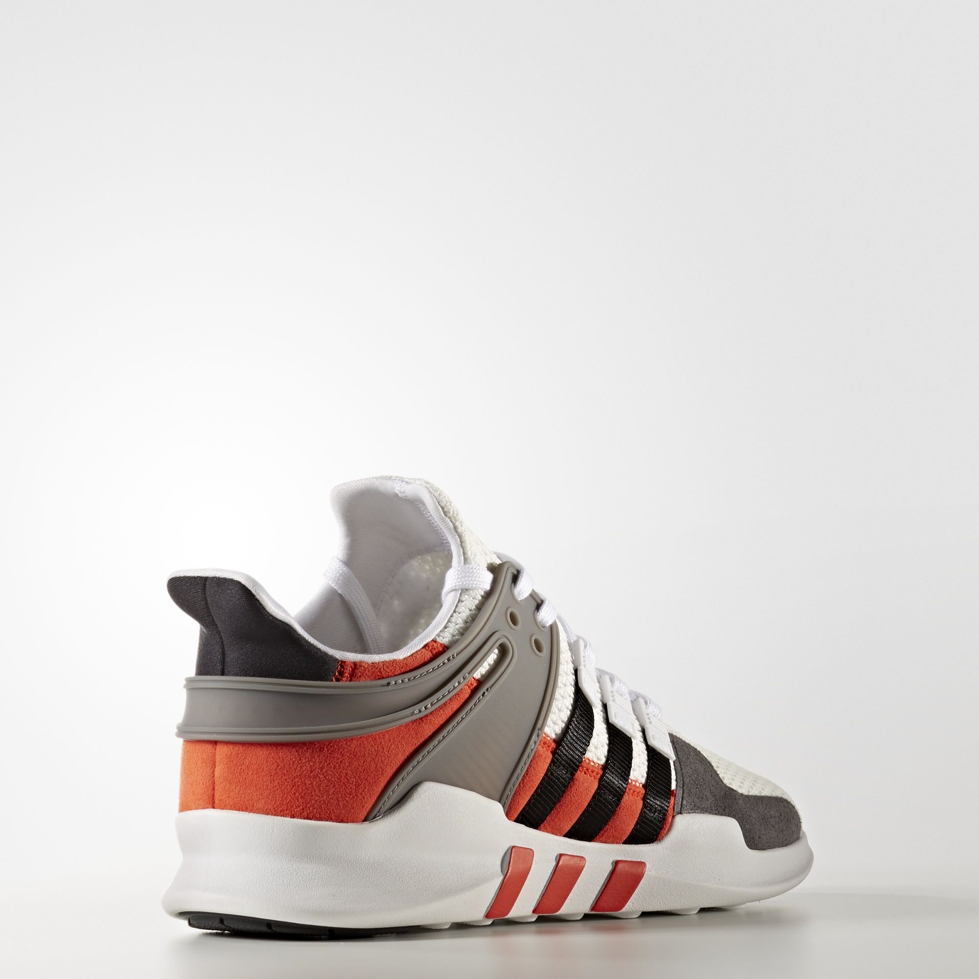 Adidas 2024 eqt orange